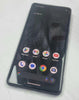Google Pixel 7 128GB | Obsidian Black | Unlocked