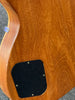 USA Gibson Les Paul Studio 60`s Tribute Guitar (2011) Worn Honeyburst