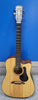 ALVAREZ (AF30CE) -  Artist Series 4/4 Electro-Acoustic Guitar