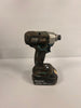Makita Impact Driver (Battery and Body Only)