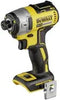 Dewalt DCF887N 18V XR Brushless Impact Driver BODY ONLY