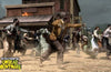 Red Dead Undead Nightmare - Xbox 360 - Great Yarmouth