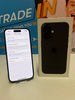 Apple iphone 16- 128GB- Unlocked