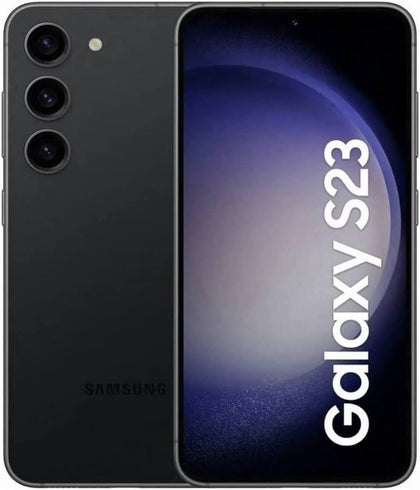 Samsung Galaxy S23 5G 128GB Any Network