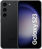 Samsung Galaxy S23 5G 128GB Any Network