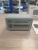 Roberts Revival Petite 2 Radio Rechargeable