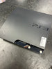 Playstation 3 250GB Slim