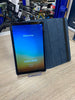 * Samsung Galaxy Tab A9