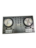 Traktor Kontrol S2 MK3 - Boxed