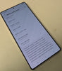Samsung Galaxy S25 Ultra 512GB - Unlocked