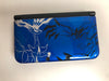 Nintendo 3DS XL Pokemon with Pokemon game