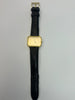 Omega De Ville Watch