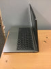 Lenovo IdeaPad Slim 3 Gen 10, Luna Grey - Laptop - AMD Ryzen 5 8640HS - 512 GB SSD - 8 GB RAM - 14" WUXGA - 14 in - Windows 11 Home | 83K9CTO1WWIE1