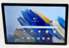 Samsung Galaxy Tab A8 32GB Wi-Fi Tablet - Grey