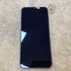 Samsung Galaxy A14