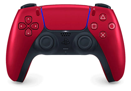 PlayStation Sony DualSense Wireless Controller