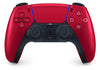 PlayStation Sony DualSense Wireless Controller