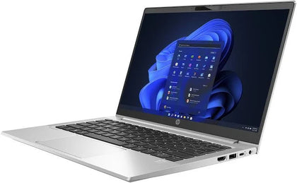 HP ProBook 430 G8 256GB SSD 16GB Ram W11 Pro i5-11th Gen