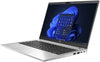 HP ProBook 430 G8 256GB SSD 16GB Ram W11 Pro i5-11th gen