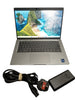 Dell Latitude 5540 / i7-1370P / 16GB Ram / 512GB SSD / 15" / W11 / Unboxed with Charger