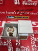 Michael Kors - Women's Rose Gold Mk Watch