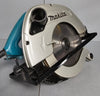 **Sale** Makita 5704R 1200W 190mm Circular Saw - 230v