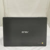 Asus C204M/N4020/4GB Ram/32GB SSD/11"/ChromeOS