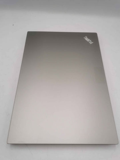 Lenevo Thinkpad L390 i5-8265U 8GB Ram 256GB SSD 13