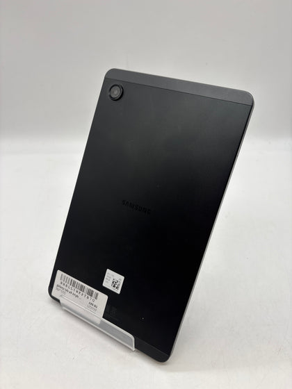 Samsung Galaxy Tab A9 64gb WiFi Cellular