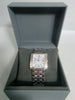 TISSOT L860/960 Square Quartz Watch