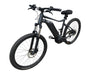 Giant Talon E+ Electric Mountain Bike