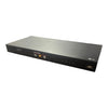 LG UBK90 4K UHD HDR Bluray Player, Unboxed