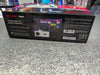 New Sharp Roku TV Smart Projector