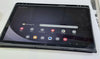 Samsung Galaxy Tab A9+ 11" Tablet 64 GB, Graphite