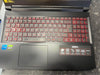 Acer Nitro 5 Gaming Laptop 8gb ram / i5 / 500gb ssd