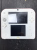 Nintendo 2DS