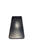 Galaxy A07 64GB