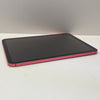 Apple iPad 10th Generation 64GB Wi-Fi & Unlocked Model A2757 in Pink Boxed