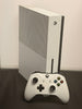xbox one s 1tb console