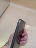 Samsung Galaxy S23 FE 5G 128GB