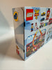 LEGO Disney Pixar's Toy Story Duke Caboom's Stunt Show Building Kit