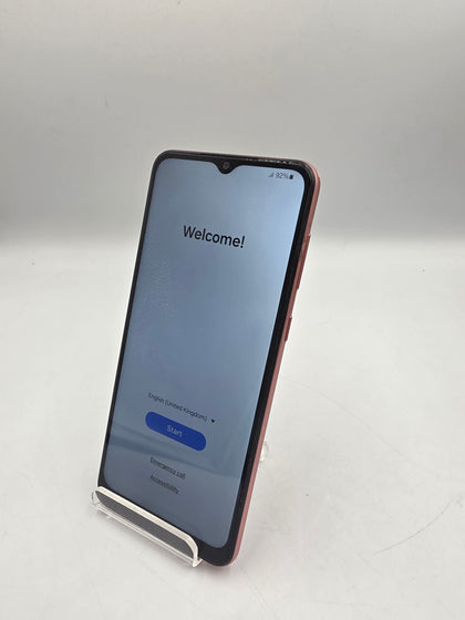 Samsung Galaxy a05