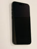 iphone 16 plus black 128gb 100% battery boxed