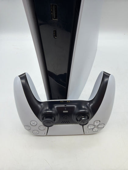 Sony PlayStation 5 Digital