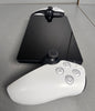 Sony Playstation Portal Remote Player, White, Unboxed
