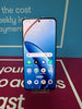 REALME 12 PRO 5G 256GB CREAM UNBOXED UNLOCKED