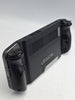 Lenovo legion GO 1TB black handheld gaming device with original 65w charger and carry case