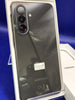 Samsung Galaxy A37 5G - 256GB, Unlocked (Charcoal)