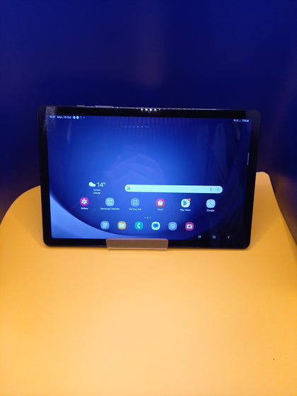 Samsung Galaxy Tab A9+
