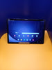 Samsung Galaxy Tab A9+